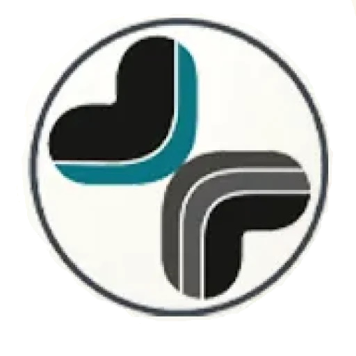داروخانه آنلاین شیراز: داروخانه آنلاین دکتر عابدی ✅ logo